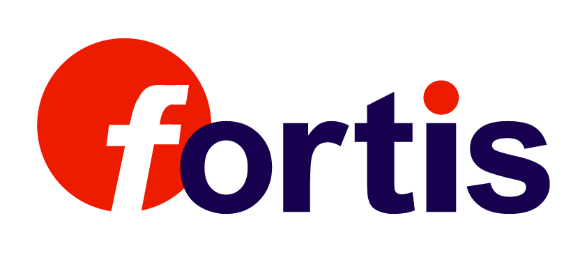 Fortis-asia.com